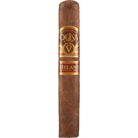 Oliva Serie V Melanio Double Toro