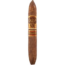 Oliva Serie V Melanio Figurado