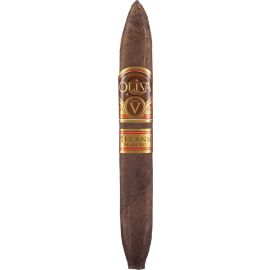 Oliva Serie V Melanio Maduro Figurado