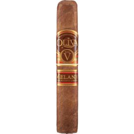 Oliva Serie V Melanio Robusto