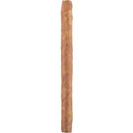 Oliva Serie V Mini