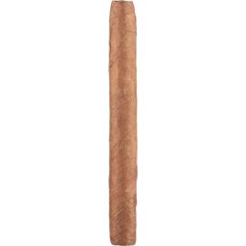 Oliva Serie V Señoritas