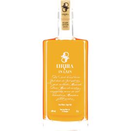 ORMA Swiss Whisky In Lain Edition