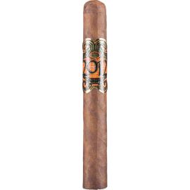 Oscar Valladares 2012 Corojo Toro