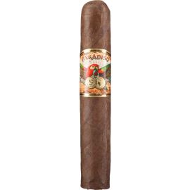 Paradiso Clasico