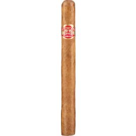 Partagas 8-9-8
