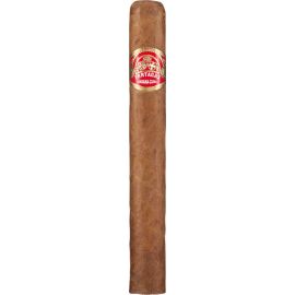 Partagas Aristocrats