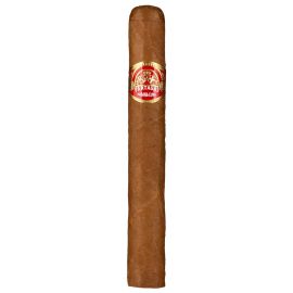 Partagas Capitols