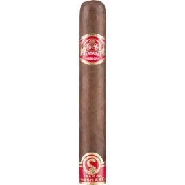 Partagas Cedros Year of the Snake