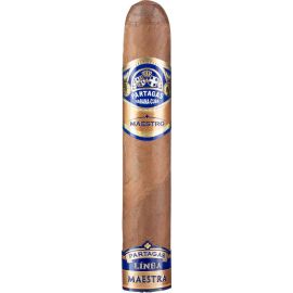 Partagas Linea Maestra Maestro