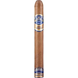 Partagas Linea Maestra Origen