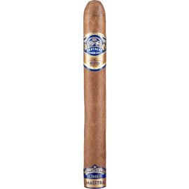 Partagas Linea Maestra Rito