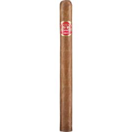 Partagas Lusitanias