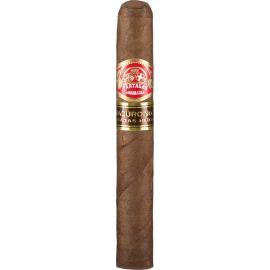 Partagas Maduro No. 3