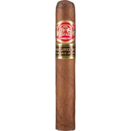 Partagas Maduro No. 1