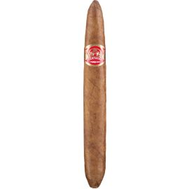 Partagas Presidentes
