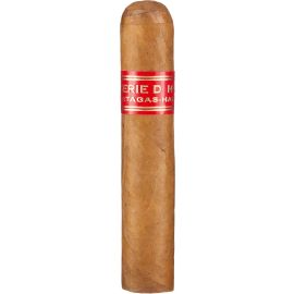 Partagas Série D No. 5