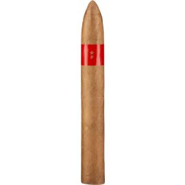 Patoro Gran Anejo Reserva Belicoso