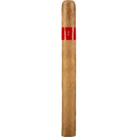 Patoro Gran Anejo Reserva Churchill
