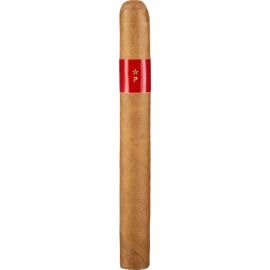 Patoro Gran Anejo Reserva Corona