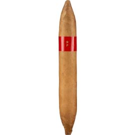Patoro Gran Anejo Reserva Perfecto