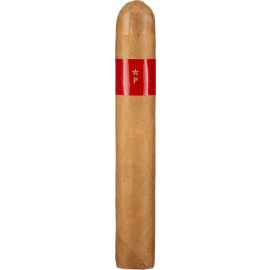 Patoro Gran Anejo Reserva Robusto