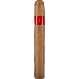 Patoro Gran Anejo Reserva Toro