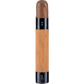 Patoro Platino Robusto