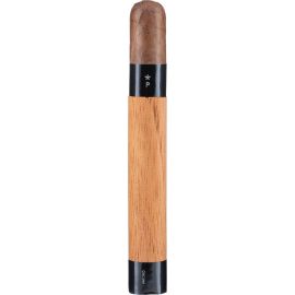 Patoro Platino Toro