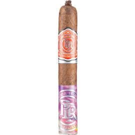 PDR 1878 Oscuro Double Magnum