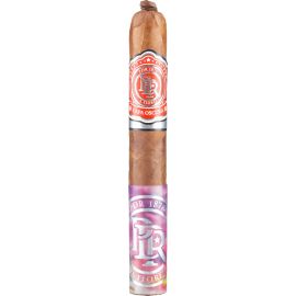 PDR 1878 Oscuro Toro