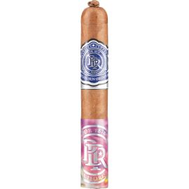 PDR 1878 Sun Grown Double Magnum