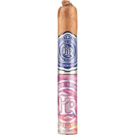 PDR 1878 Sun Grown Robusto
