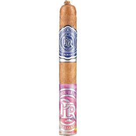 PDR 1878 Sun Grown Toro