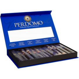 Perdomo Connoisseur Collection Maduro Epicure