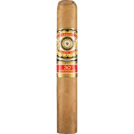 Perdomo 30th Anniversary Connecticut Gordo