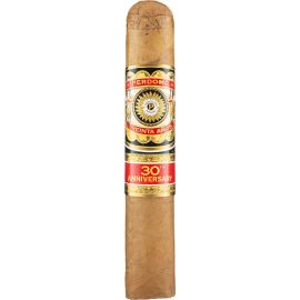 Perdomo 30th Anniversary Connecticut Robusto