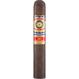 Perdomo 30th Anniversary Maduro Gordo