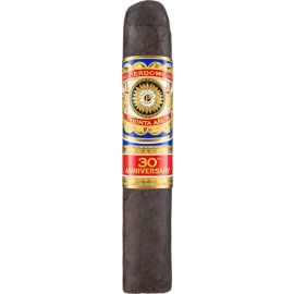 Perdomo 30th Anniversary Maduro Robusto