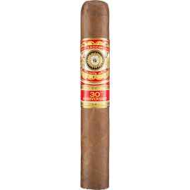 Perdomo 30th Anniversary Sun Grown Gordo