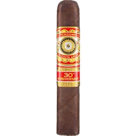 Perdomo 30th Anniversary Sun Grown Robusto
