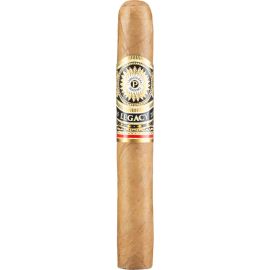 Perdomo Legacy Connecticut Epicure
