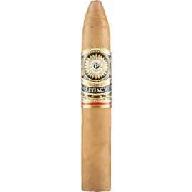 Perdomo Legacy Connecticut Gran Belicoso