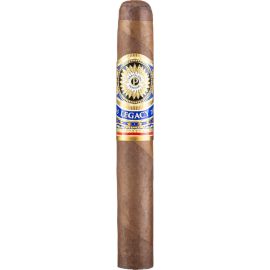 Perdomo Legacy Maduro Epicure