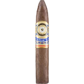 Perdomo Legacy Maduro Gran Belicoso