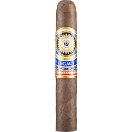Perdomo Legacy Maduro Robusto