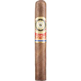 Perdomo Legacy Shade Grown Epicure