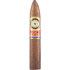 Perdomo Legacy Shade Grown Gran Belicoso