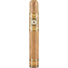 Perdomo Nicaragua Bourbon Barrel Aged Connecticut Epicure