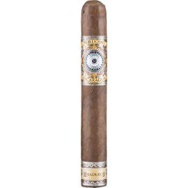 Perdomo Nicaragua Bourbon Barrel Aged Maduro Epicure